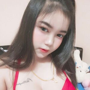 Phattaraporn Nan profile icon