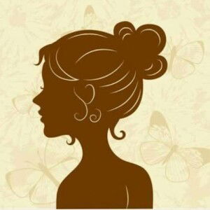 Susy Pritikiw profile icon