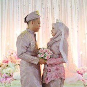 Tika Ijam profile icon