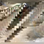 Good Mongkolnut profile icon