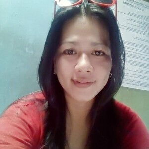 Rizza Bautista Ramiscal profile icon