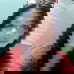 Rizza Bautista Ramiscal profile icon