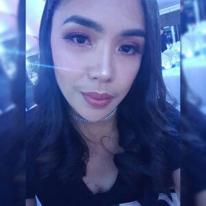 Camille Tamayo profile icon