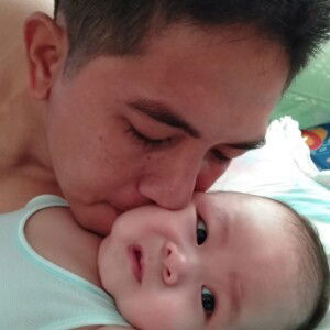 Carl Ginus Max profile icon