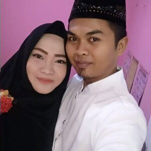 Ahfa N S profile icon