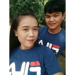 ดัม มี่ profile icon