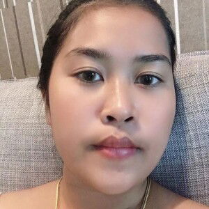 พลอย 'ช้ะ profile icon