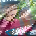 Regine Yabes profile icon