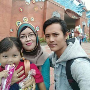 Finta Amirae profile icon