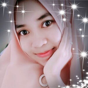 Alfi Syahrina profile icon