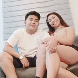 Pamela Mae Aguenza profile icon