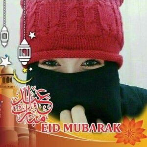 Reza Mutia profile icon