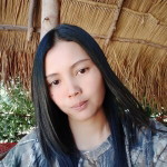 Nongrak Chaliawwai Nong profile icon