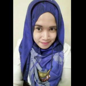 Narulita Sandra profile icon