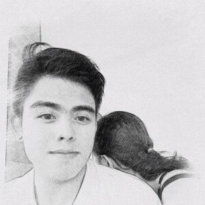 Wowie Opeña profile icon