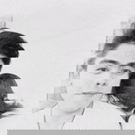 Wowie Opeña profile icon