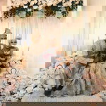 Nurhaidah Binti Ibrahim profile icon