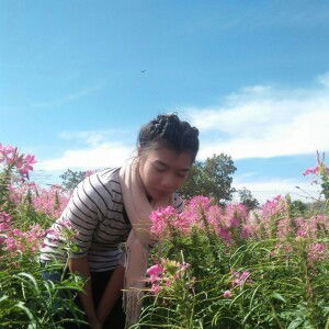 Pimnattaya Kongna profile icon