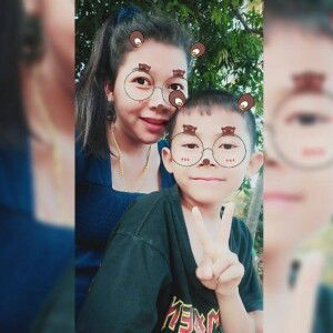 Nong Nattiw profile icon