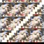 Carissa Rosillo II profile icon