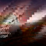 Lyneev T. Liavamor profile icon