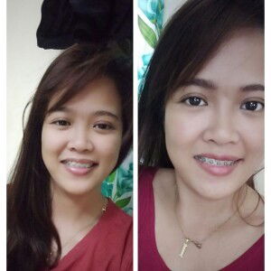 Sara David Kalaw profile icon