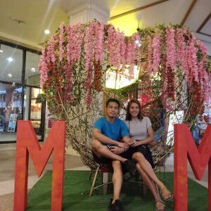 Jjer Bulaquiño Layugan profile icon