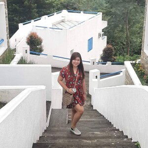 Anne Lorino-Samudio profile icon