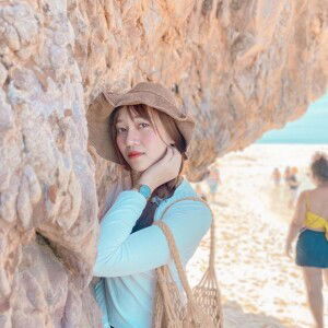 Gift Watcharo profile icon