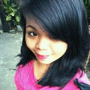 JanNa Arkiesha profile icon