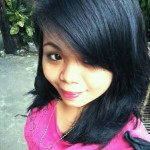 JanNa Arkiesha profile icon