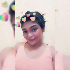 Jacky Lee Madrazo Evangelio profile icon