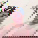 Jacky Lee Madrazo Evangelio profile icon