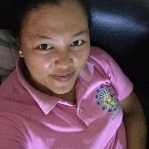 Sha Llaine profile icon