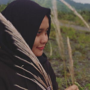 Nilla Tri profile icon