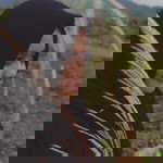 Nilla Tri profile icon