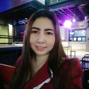 Sasithorn Leabou profile icon