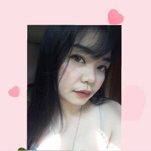 Ketkanok Saysud profile icon