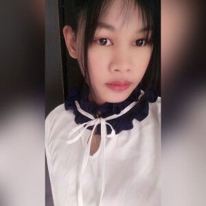 Benjamat I'milk profile icon