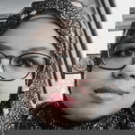 Noe-rul Ieza Suliman profile icon