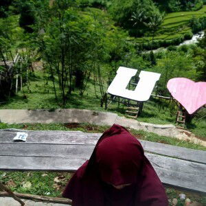 Effi Ta profile icon