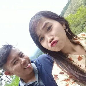 Fansiska profile icon