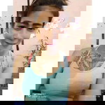 Thitima Prombubpha profile icon