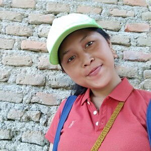 Sri Widayanti profile icon