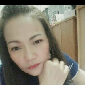 Praneet Jantuk profile icon