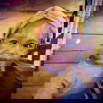 Ayu Ganjani profile icon