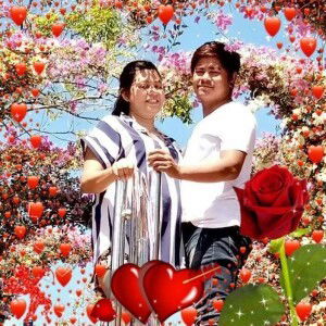 อัมพร สุดแสง profile icon