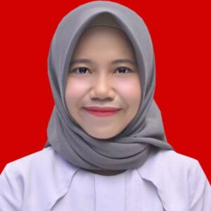 Rini Setiawati profile icon