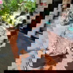 Promporn Sk profile icon