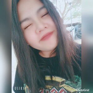 BowVee Na Na profile icon